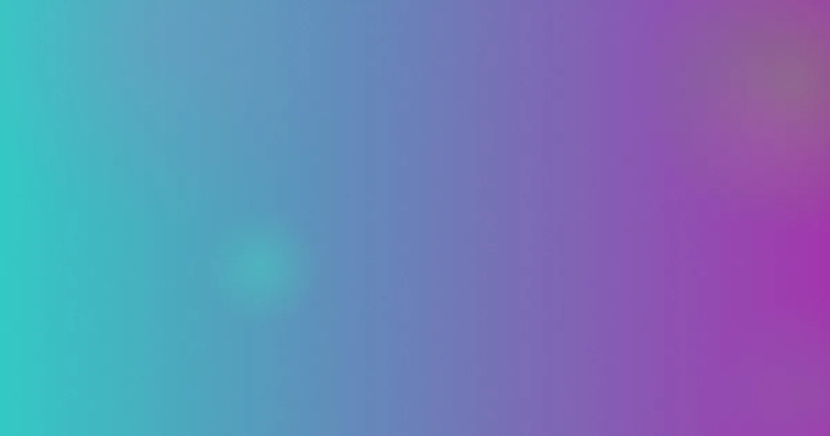 大宋提刑官第一部怎么用